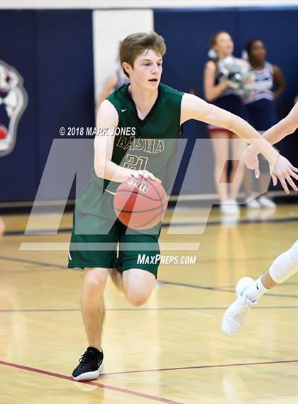 Thumbnail 1 in Basha @ Perry photogallery.