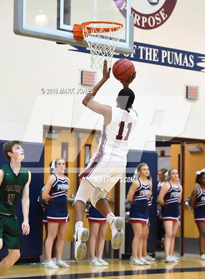 Thumbnail 3 in Basha @ Perry photogallery.