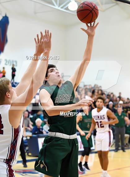 Thumbnail 1 in Basha @ Perry photogallery.