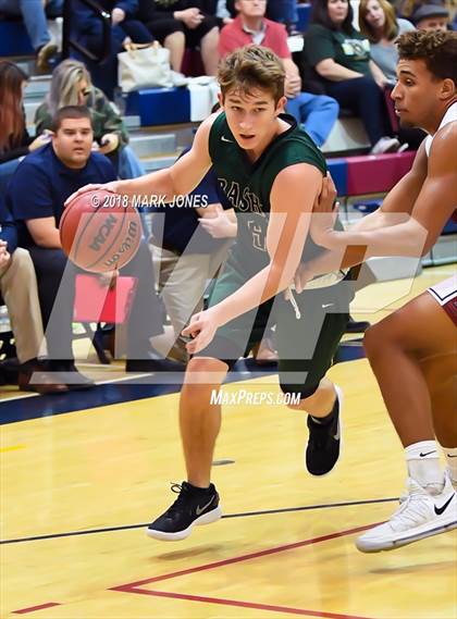 Thumbnail 1 in Basha @ Perry photogallery.