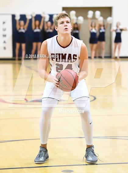 Thumbnail 1 in Basha @ Perry photogallery.