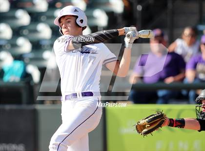 Thumbnail 2 in New Home vs. D'Hanis (UIL 1A Final) photogallery.