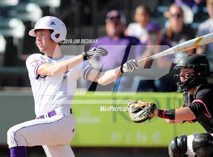 Thumbnail 1 in New Home vs. D'Hanis (UIL 1A Final) photogallery.