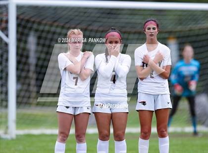 Thumbnail 2 in Bishop Grimes vs Tully photogallery.