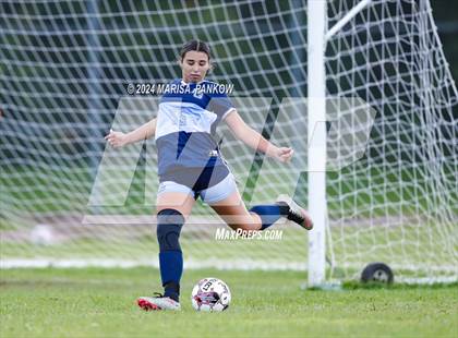 Thumbnail 1 in Bishop Grimes vs Tully photogallery.