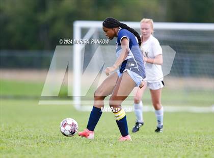 Thumbnail 1 in Bishop Grimes vs Tully photogallery.