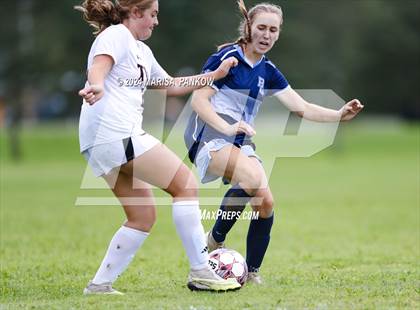Thumbnail 2 in Bishop Grimes vs Tully photogallery.