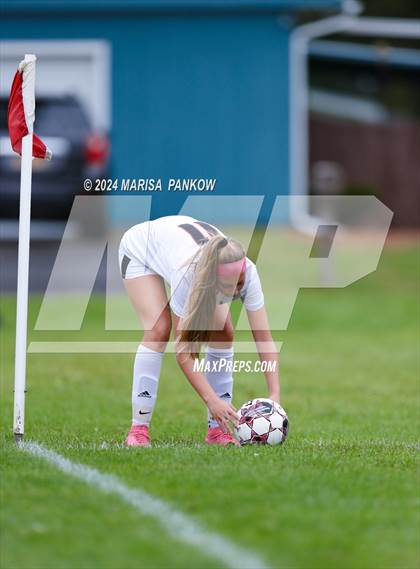 Thumbnail 1 in Bishop Grimes vs Tully photogallery.