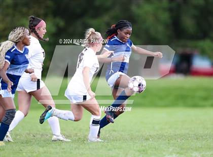 Thumbnail 3 in Bishop Grimes vs Tully photogallery.