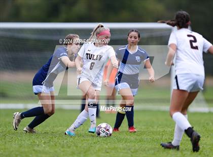 Thumbnail 1 in Bishop Grimes vs Tully photogallery.