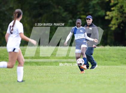 Thumbnail 1 in Bishop Grimes vs Tully photogallery.