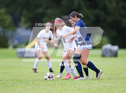 Thumbnail 1 in Bishop Grimes vs Tully photogallery.