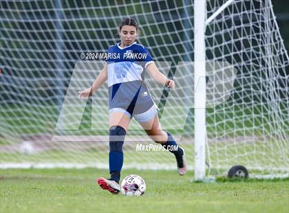 Thumbnail 3 in Bishop Grimes vs Tully photogallery.