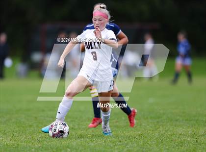 Thumbnail 3 in Bishop Grimes vs Tully photogallery.