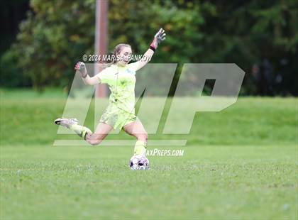 Thumbnail 2 in Bishop Grimes vs Tully photogallery.