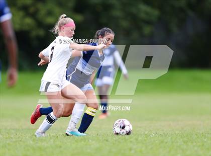Thumbnail 1 in Bishop Grimes vs Tully photogallery.
