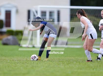Thumbnail 1 in Bishop Grimes vs Tully photogallery.