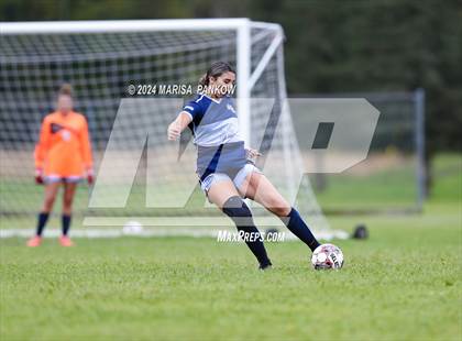 Thumbnail 2 in Bishop Grimes vs Tully photogallery.