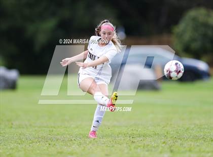 Thumbnail 1 in Bishop Grimes vs Tully photogallery.