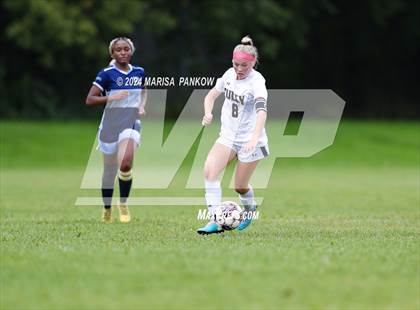 Thumbnail 3 in Bishop Grimes vs Tully photogallery.