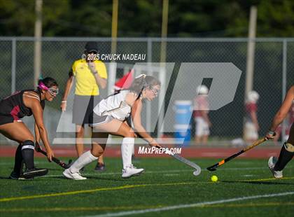 Thumbnail 1 in North Kingstown @ East Greenwich photogallery.