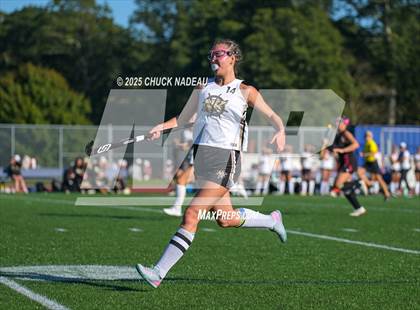 Thumbnail 2 in North Kingstown @ East Greenwich photogallery.