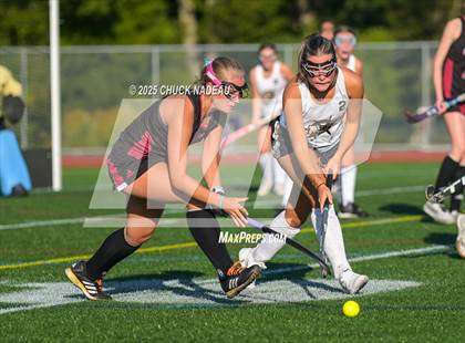 Thumbnail 3 in North Kingstown @ East Greenwich photogallery.