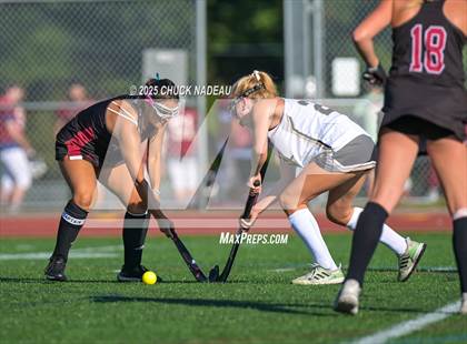 Thumbnail 3 in North Kingstown @ East Greenwich photogallery.