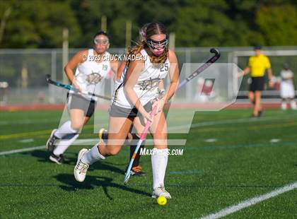 Thumbnail 3 in North Kingstown @ East Greenwich photogallery.