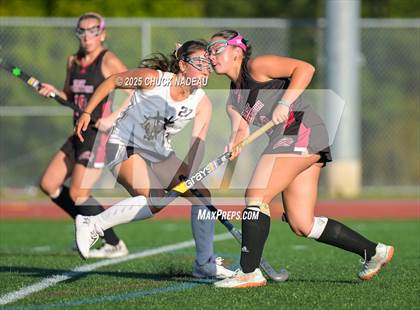 Thumbnail 2 in North Kingstown @ East Greenwich photogallery.