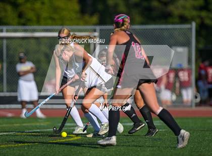 Thumbnail 1 in North Kingstown @ East Greenwich photogallery.