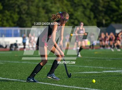 Thumbnail 1 in North Kingstown @ East Greenwich photogallery.