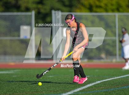 Thumbnail 2 in North Kingstown @ East Greenwich photogallery.