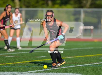 Thumbnail 2 in North Kingstown @ East Greenwich photogallery.