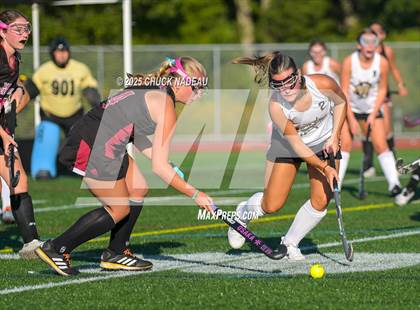 Thumbnail 2 in North Kingstown @ East Greenwich photogallery.