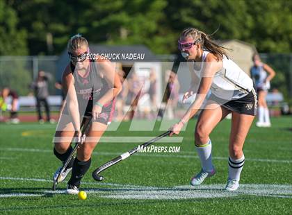 Thumbnail 1 in North Kingstown @ East Greenwich photogallery.