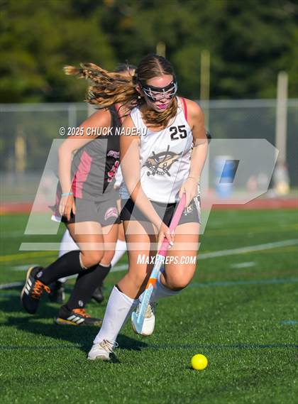 Thumbnail 2 in North Kingstown @ East Greenwich photogallery.
