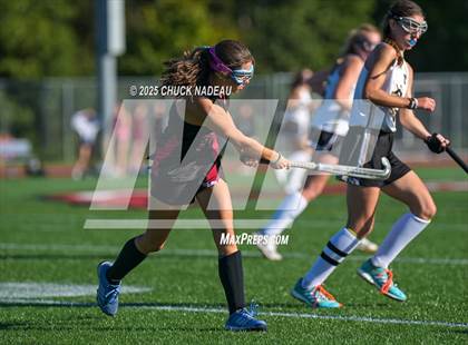 Thumbnail 2 in North Kingstown @ East Greenwich photogallery.