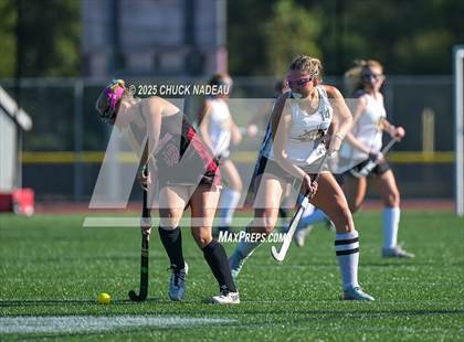 Thumbnail 3 in North Kingstown @ East Greenwich photogallery.