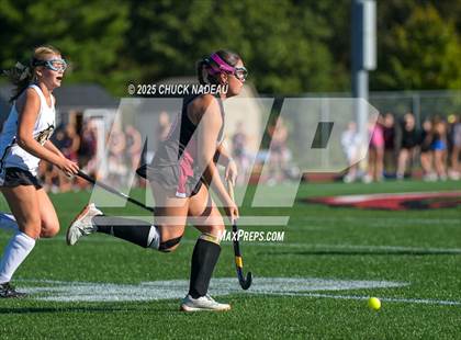 Thumbnail 3 in North Kingstown @ East Greenwich photogallery.