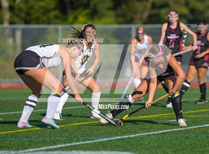 Thumbnail 1 in North Kingstown @ East Greenwich photogallery.