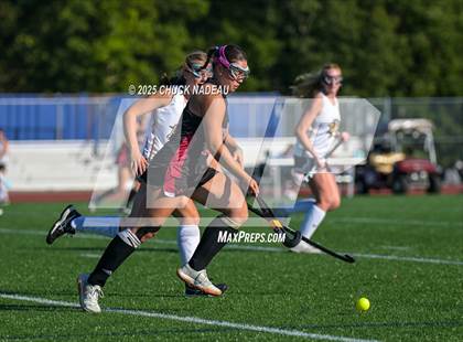 Thumbnail 2 in North Kingstown @ East Greenwich photogallery.