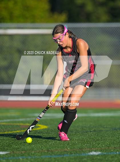 Thumbnail 3 in North Kingstown @ East Greenwich photogallery.