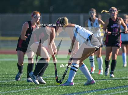 Thumbnail 1 in North Kingstown @ East Greenwich photogallery.
