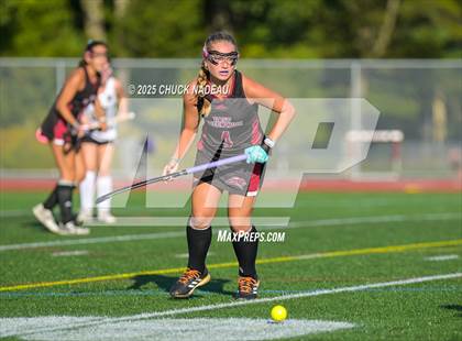 Thumbnail 1 in North Kingstown @ East Greenwich photogallery.
