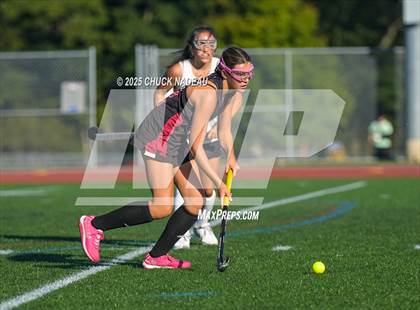 Thumbnail 2 in North Kingstown @ East Greenwich photogallery.