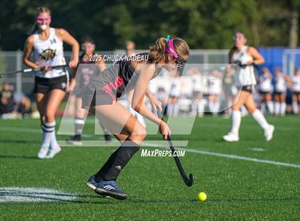 Thumbnail 3 in North Kingstown @ East Greenwich photogallery.