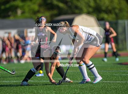 Thumbnail 2 in North Kingstown @ East Greenwich photogallery.