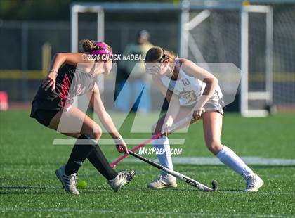 Thumbnail 2 in North Kingstown @ East Greenwich photogallery.