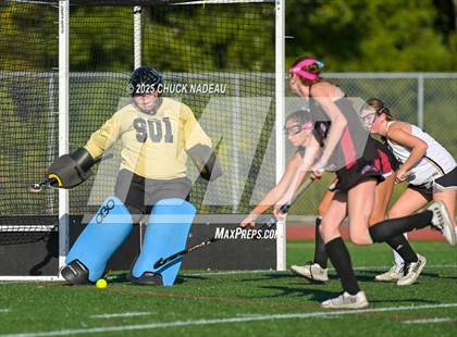 Thumbnail 1 in North Kingstown @ East Greenwich photogallery.